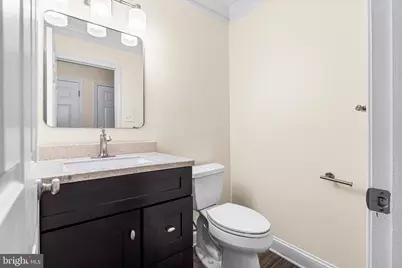 1 Holly Oak Drive, Voorhees, NJ 08043 - Photo 10