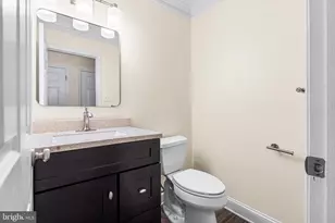 1 Holly Oak Dr, Voorhees, NJ 08043 - Photo 10