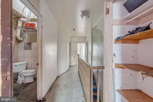 1308 S 4th St, Camden, NJ 08104 - Photo 10