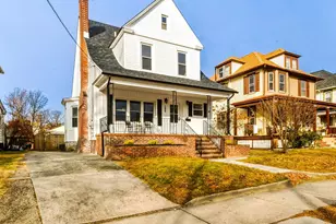 109 Frazer Ave, Collingswood, NJ 08108 - Photo 2