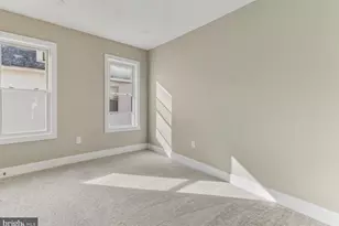 109 Frazer Ave, Collingswood, NJ 08108 - Photo 16