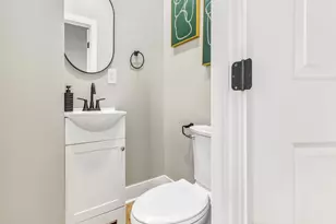 109 Frazer Ave, Collingswood, NJ 08108 - Photo 20