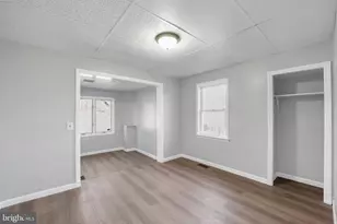 101 Railroad Blvd, Cherry Hill, NJ 08003 - Photo 14