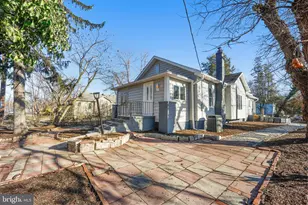 101 Railroad Blvd, Cherry Hill, NJ 08003 - Photo 24