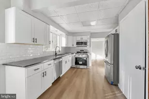 101 Railroad Blvd, Cherry Hill, NJ 08003 - Photo 4