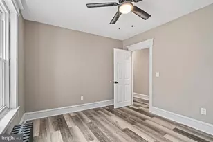 1118 Langham Ave, Camden, NJ 08103 - Photo 20