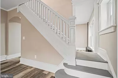 1118 Langham Avenue, Camden, NJ 08103 - Photo 14