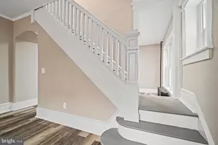 1118 Langham Ave, Camden, NJ 08103 - Photo 14