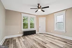 1118 Langham Ave, Camden, NJ 08103 - Photo 16