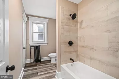 1118 Langham Avenue, Camden, NJ 08103 - Photo 24