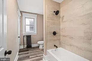 1118 Langham Ave, Camden, NJ 08103 - Photo 24