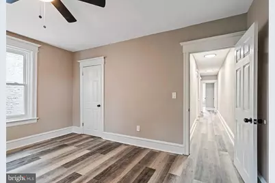 1118 Langham Avenue, Camden, NJ 08103 - Photo 18