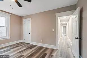 1118 Langham Ave, Camden, NJ 08103 - Photo 18