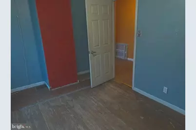 2714 Arthur Avenue, Camden, NJ 08105 - Photo 12