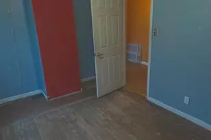 2714 Arthur Ave, Camden, NJ 08105 - Photo 12