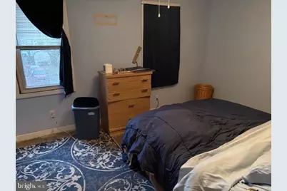 2714 Arthur Avenue, Camden, NJ 08105 - Photo 10