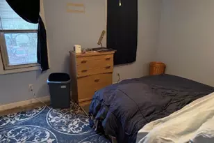 2714 Arthur Ave, Camden, NJ 08105 - Photo 10