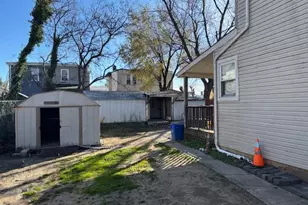 2714 Arthur Ave, Camden, NJ 08105 - Photo 20