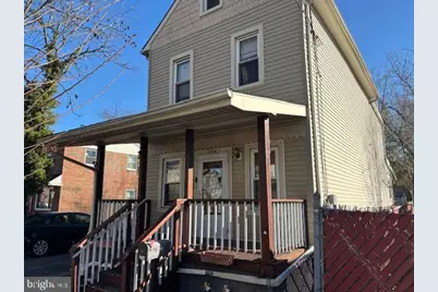 2714 Arthur Avenue, Camden, NJ 08105 - Photo 2