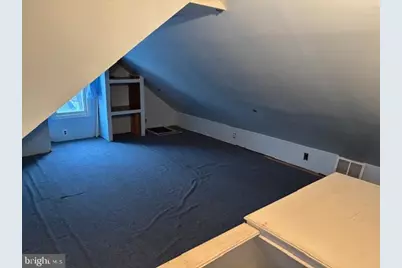 2714 Arthur Avenue, Camden, NJ 08105 - Photo 14