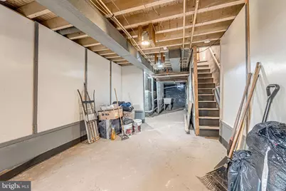 1139 Lowell Street, Camden, NJ 08104 - Photo 20