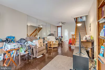 1139 Lowell Street, Camden, NJ 08104 - Photo 4