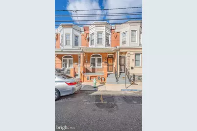 1139 Lowell Street, Camden, NJ 08104 - Photo 2