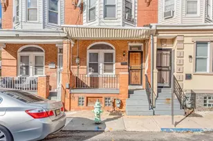 1139 Lowell St, Camden, NJ 08104 - Photo 2