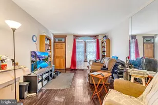 1139 Lowell St, Camden, NJ 08104 - Photo 6