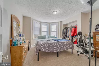 1139 Lowell Street, Camden, NJ 08104 - Photo 16