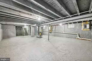 2738 Lincoln Ave, Camden, NJ 08105 - Photo 22