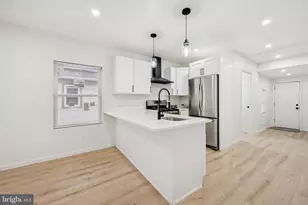 2738 Lincoln Ave, Camden, NJ 08105 - Photo 12