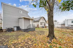 2738 Lincoln Ave, Camden, NJ 08105 - Photo 24