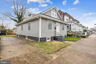 2738 Lincoln Ave, Camden, NJ 08105 - Photo 2