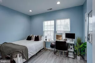 14 Tylers Ct, Somerdale, NJ 08083 - Photo 20