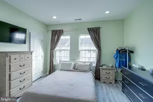 14 Tylers Ct, Somerdale, NJ 08083 - Photo 14