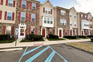 14 Tylers Ct, Somerdale, NJ 08083 - Photo 24