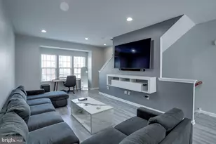 14 Tylers Ct, Somerdale, NJ 08083 - Photo 10