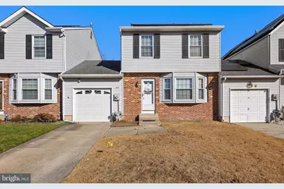 40 Blue Jay Drive, Clementon, NJ 08021 - Photo 2