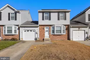 40 Blue Jay Dr, Clementon, NJ 08021 - Photo 2