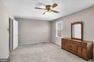 40 Blue Jay Dr, Clementon, NJ 08021 - Photo 18