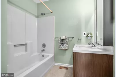 40 Blue Jay Drive, Clementon, NJ 08021 - Photo 16