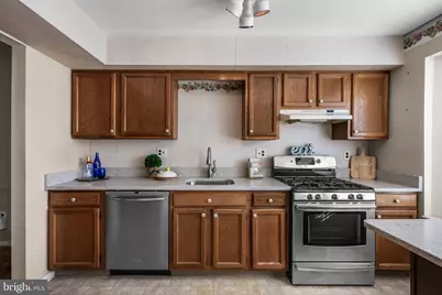 40 Blue Jay Drive, Clementon, NJ 08021 - Photo 8