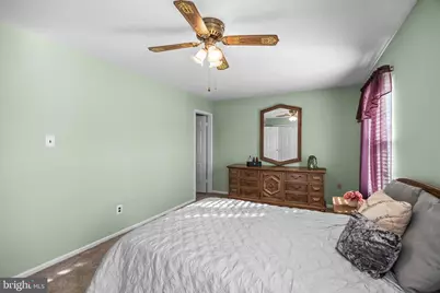 40 Blue Jay Drive, Clementon, NJ 08021 - Photo 14