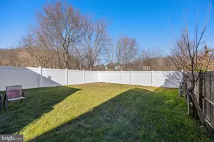 40 Blue Jay Dr, Clementon, NJ 08021 - Photo 24