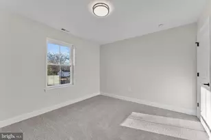 104 E Clearview Ave, Pine Hill, NJ 08021 - Photo 26