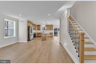 104 E Clearview Avenue, Pine Hill, NJ 08021 - Photo 2