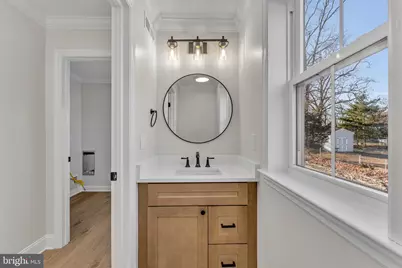 104 E Clearview Avenue, Pine Hill, NJ 08021 - Photo 14