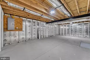 104 E Clearview Ave, Pine Hill, NJ 08021 - Photo 36