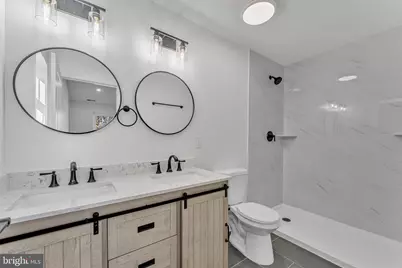 104 E Clearview Avenue, Pine Hill, NJ 08021 - Photo 18